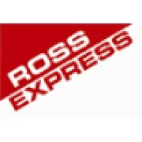 Ross Express, Inc.