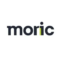 Moric