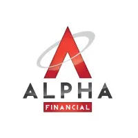 Alpha Financial Planning