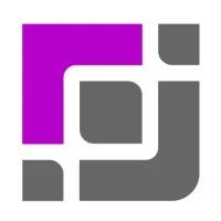 Zaravand Computer Co. Zaravand Computer Co.