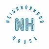 Neighborhood House Neighborhood House