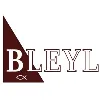 Bleyl Engineering Bleyl Engineering
