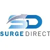 Surge Direct Surge Direct