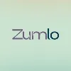 Zumlo