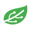 Phytech Phytech