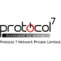 Protocol 7 Network Pvt Ltd