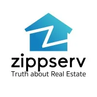 ZippServ