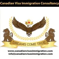 Canadian Visa Immigration Consultancy Canadian Visa Immigration Consultancy