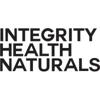 Integrity Health Naturals