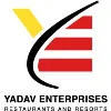Yadav Enterprises, Inc. Yadav Enterprises, Inc.
