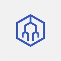 C3 Integrated Solutions C3 Integrated Solutions