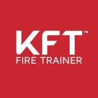 KFT Fire Trainer, LLC