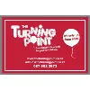 The Turning Point SA The Turning Point SA