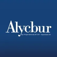 Alycbur S.A