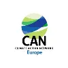 Climate Action Network (CAN) Europe Climate Action Network (CAN) Europe