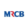 MRCB MRCB