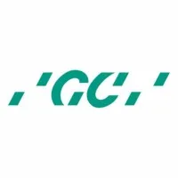 GC India Dental