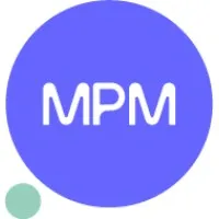 MPM Digital Marketing