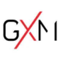 GXM Technologies GXM Technologies