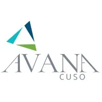 AVANA CUSO AVANA CUSO