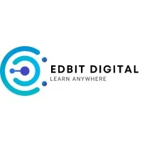 Edbit Digital Academy