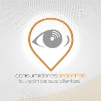 Consumidores Anónimos, S. C.
