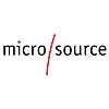 Micro Source