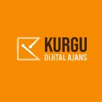 Kurgu Digital Agency