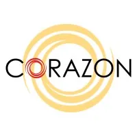 Corazon