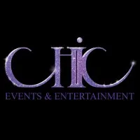 Chic Management Services Private Limited