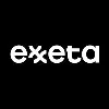 Exxeta Georgia Exxeta Georgia