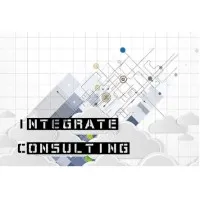 Integrate Consulting