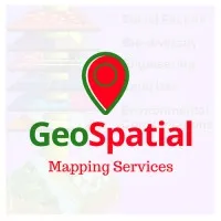 Geospatial Mapping services Geospatial Mapping services