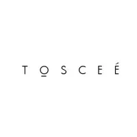 Toscee