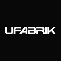 UFABRIK UFABRIK