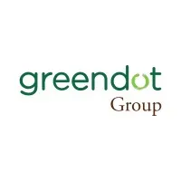 Greendot Group