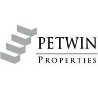 Petwin Properties