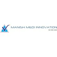 ManishmediInnovation