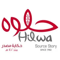Hilwa Water