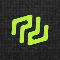 Particular Presence Technologies email format