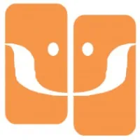 PT. Astagina Praptama Aksaya