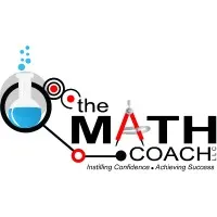 The Math Coach LLC