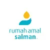 Rumah Amal Salman Rumah Amal Salman