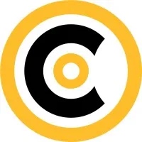 Coginiti