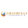 Graybulls Advisors LLP Graybulls Advisors LLP