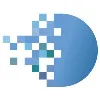 Digination Co. Digination Co.