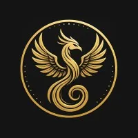 Parabolic Finance