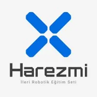 Harezmi X Harezmi X