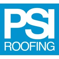 PSI Roofing