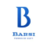 Barsi